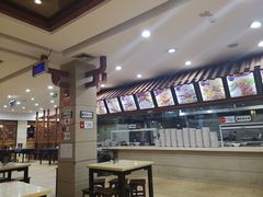-桥香园云南过桥米线(金马碧鸡店)