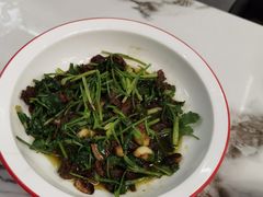 -宝荣鱼馆·临湖之宴(千岛湖店)