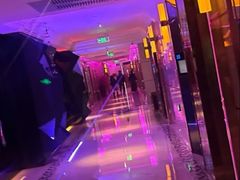 -温莎KTV(国贸店)