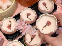 -黄记煌三汁焖锅(新佳丽江汉路店)