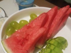 -徽镇小厨·经典徽菜(马连道店)