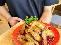-味千拉面(杭州滨江星光大道店)