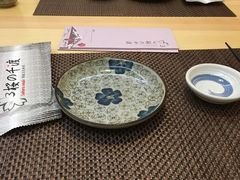 -樱の千渡日式料理·铁板烧•烧鸟(金盛田广场店)