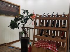 -德南面包房(尚都店)