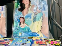 -Badmarket(庙前西街店)