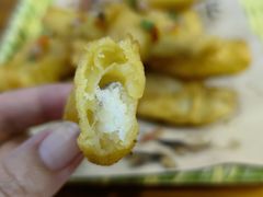 -大金山酒店