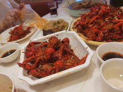 -阿胖龙虾(罍街店)