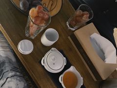 -北京盘古七星酒店