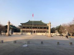 -国家图书馆·古籍馆