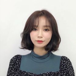 点击看大图 -SEBASTIAN塞巴斯汀