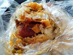 -糯香驿站(施家园分店)