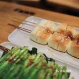 每一天,都值得庆祝