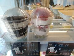 -简·煦蛋糕定制(下沙店)