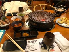 -牛家酒场(7mall店)
