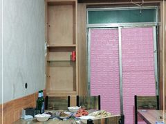 -夕阳红小吃(中街大悦城店)