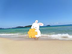 -锦里海景海鲜餐厅.三亚老字号(亚龙湾中心广场店)