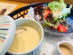 -Tsuru鹤日本料理(静安香格里拉店)