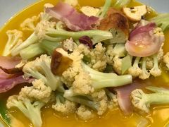 -碧丽宫大酒店(召稼楼店)