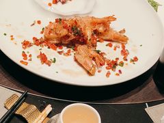 -墨泉峰味(润和国际广场店)