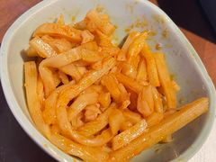 -粉家柳州螺蛳粉(杨宅路店)