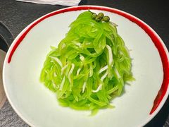 -锦荟JINHUI·浙江小馆(上海荟聚店)