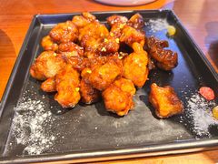 -寻宝记绍兴菜(状元店)