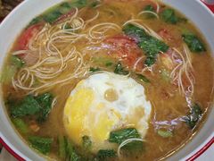 -北戴河庆山饭店·海鲜砂锅粥(北戴河黑石路店)