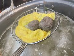 -福合埕牛肉丸(福平路店)