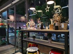 -友达面馆(二七南路店)