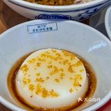 西安旅游来这里！大雁塔旁边的美味小吃！