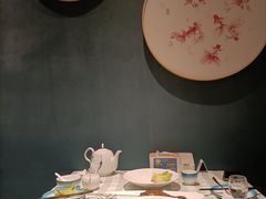 -澜小宴·锦绣江南(金沙滩店)