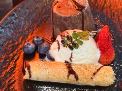 -锅炉咖啡·西餐·音乐酒厂