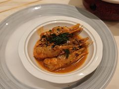 -稻香酒家·35年老字号(侨光店)