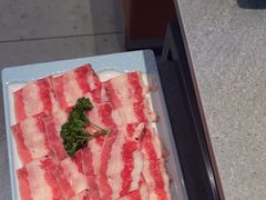-狼头山火锅 KTV欢唱·烤串(理工大学店)