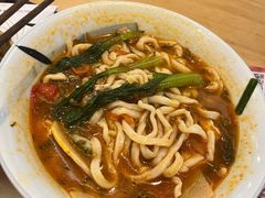 -陳八两面家(滨江天街店)