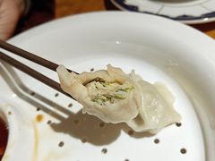 -娜仁图雅蒙古美食村(33小镇店)