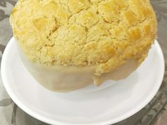 -新兴家喻酒家·羊城名宴(昌岗店)