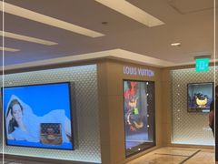 -乐天免税店(明洞店)