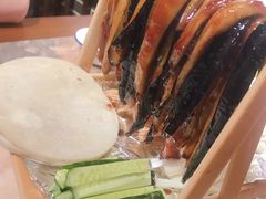 一帘茄子-伊兰津范儿