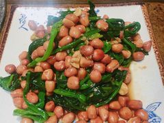 -蜀留香石锅鱼(六顺街店)