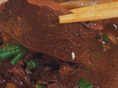 -丽华早点(大成路店)