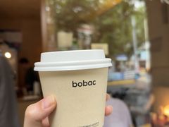 -BOBAC