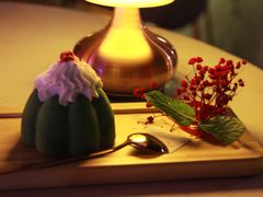 -甜喵酒吧(茂业店)