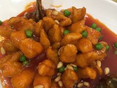 -金时代顺风大酒店(协泰店)