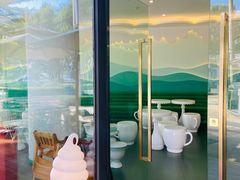 -CHOCHENG&CO.(欢乐海岸店)