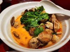 -喜家德虾仁水饺(东海缤纷天地店)
