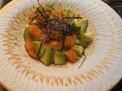 -吉屋居酒屋(群力店)