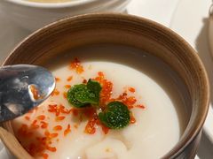 -四季民福烤鸭店(前门店)