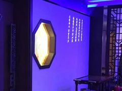 -佳兰雅序融合菜(高新店)