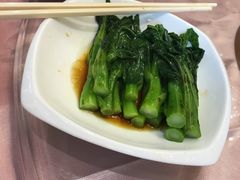 -东方御宴海鲜酒楼(棕泉酒店)